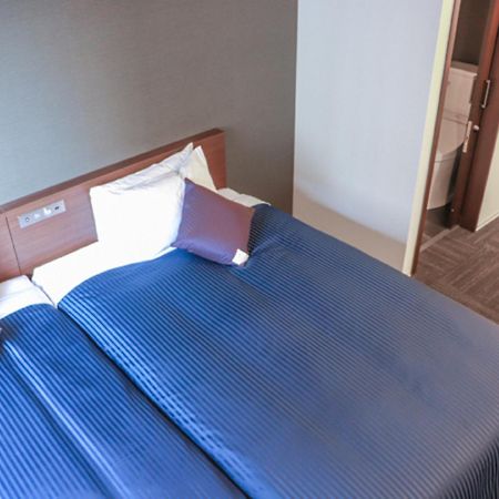 Hotel Livemax Chiba Minato Eki-Mae Ngoại thất bức ảnh